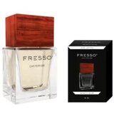  Fresso Infinity Bliss 50ml – Miris za Auto Cijene