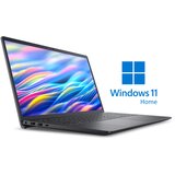 DELL OEM 15 DC15250 15.6" FHD 120Hz Core 3 100U 12GB 512GB SSD Win11Home | Eponuda.com