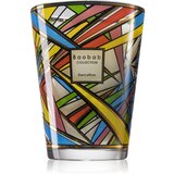 Baobab Dancefloor mirisna svijeća 24 cm Cijene
