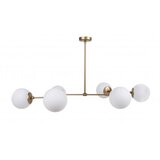Opviq lights Damar 6322 luster | Eponuda.ba