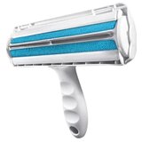  Četka za uklanjanje dlaka ( 028133 ) | ePonuda.com