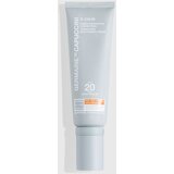 Germaine de Capuccini B-Calm Correcting Moisturising Cream SPF20 | shoptok.hr