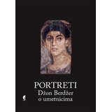 Službeni Glasnik Portreti: Džon Berdžer o umetnicima Cene