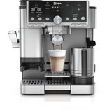 Ninja ES701EU | shoptok.hr