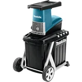 drobilica za granje UD2500