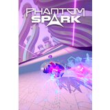 phantom spark (pc) steam key global  phantom spark (pc) steam key global Slike