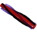 INF Nadomestna valjčna krtača za sesalnik Dyson, 185 mm, večbarvna, (21835497) | Shoptok.si