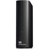 Western Digital trdi disk 14TB ELEMENTS DESKTOP, USB 3.0 | Shoptok.si