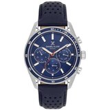 Daniel Klein dk14221-3 | Eponuda.com