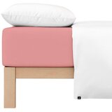 Schlafgut napenjalna rjuha pure 140-160/200-220 cm | Shoptok.si