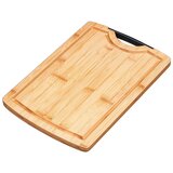 SMILE SDB-4 kitchen cutting board SMILE SDB-4 kitchen cutting board Slike