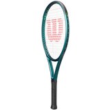 Wilson Blade 25 V9 reket za tenis WR151610U | Eponuda.com