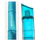 Parfem Homme Marine Toaletna voda za moške 60 ml | Shoptok.si