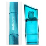Parfem za muškarce Kenzo EDT 60 ml Marine | shoptok.hr