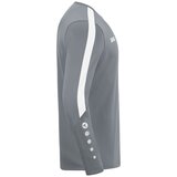 JAKO Puloverji 8823840 pisana | Shoptok.si