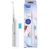 Impakt Oralni Irigator za Negu Zuba - Ručni | Eponuda.com