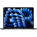 Apple MACBOOK AIR M4 13" 10-CORE CPU,24GB,512GB SSD MIDNIGHT | Eponuda.ba