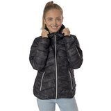 SAM73 ženska jakna Cecilia | ePonuda.com