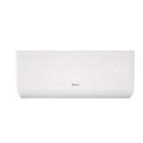 Tesla Inverter klima TT68TP81 2432IHWT, R32, 24000BTU, A+++, A++, Grejač spoljne jedinice, -25, WiFi, Bela | Eponuda.com