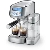 Espresso Gourmet Latte aparat za kavu 1350W