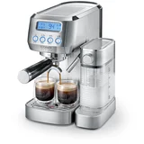 Espresso Gourmet Latte Espresso za stroj pripravo kave s penilnikom mleka (1821)