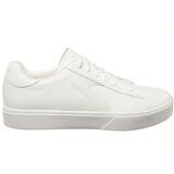 Skechers ženske patike eden lx