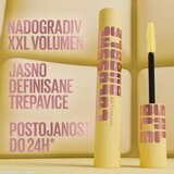 Maybelline Colossal Bubble maskara za povećanje volumena 8.75 ml | shoptok.hr