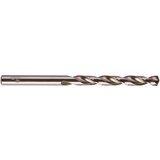 Milwaukee Metal Drill HSS-G Thunderweb 6,0 mm, (21107068) | Shoptok.si