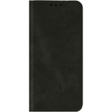 AVIZAR samsung galaxy S21 ultra magnetna preklopna torbica denarnica, funkcija stojala - crna, (20626233) | Shoptok.si