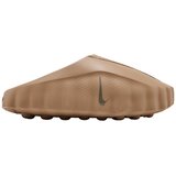 Nike Natikači Mind 001 Slide Rattan Bela Cene