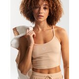 Roxy Women's tank top RISE & VIBE | Shoptok.si