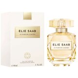 Parfem za žene Elie Saab EDP Le Parfum Lumiere 90 ml | shoptok.hr