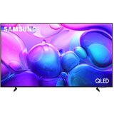 Samsung QE85Q6FAAUXXH 4K qled smart tv 2025 | Eponuda.com