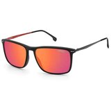 Carrera Muške sunčane naočale 8049/S Black (crne) | shoptok.hr