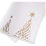 Orion Tekstilni podmetač 2 kom s božićnim motivom 25x35 cm – | shoptok.hr