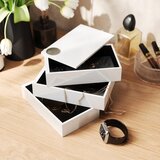 Umbra Organizator nakita Spindle – | shoptok.hr