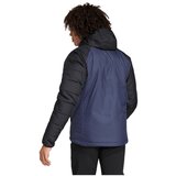 Adidas Terrex Multi sarena | shoptok.hr
