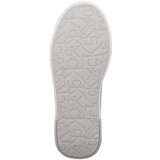 Calvin Klein Jeans Nizke superge V3A9809861355X511 Bela | Shoptok.si