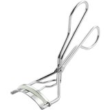 Zwilling Premium uvijač za trepavice 1 kom | shoptok.hr