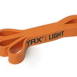 Strength ER Band 35lb/70lb (Light), (21582585)
