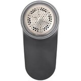 Home Aparat za uklanjanje vlakana i grudvica sa odece,Crna,USB-C, 70 × 150 × 60 mm Cene