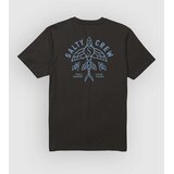 Salty Crew Flyer T-shirt black | Shoptok.si