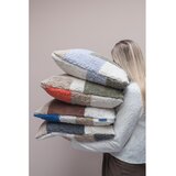 Mette Ditmer Denmark Bombažna prevleka za blazino 50x50 cm Brick – | Shoptok.si