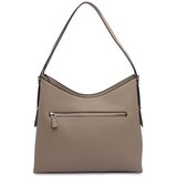 Guess SIT LEFIA HOBO Siva | shoptok.hr
