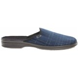 Befado Nogavice Parys Modra | Shoptok.si