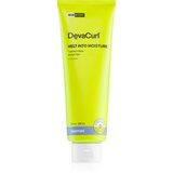 DevaCurl Melt Into Moisture hidratantna maska za kosu 236 ml | shoptok.hr