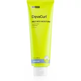 DevaCurl Melt Into Moisture hidratantna maska za kosu 236 ml