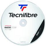 Tecnifibre Razor Code Plavi 200m 1.25mm | ePonuda.com