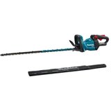 Makita aku makaze za živu ogradu 40V XGT 750mm-UH005GZ – Solo | Eponuda.ba