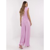 Italy Moda Set-DHJ-KMPL-20757.85-light purple | shoptok.hr